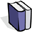 Catalog