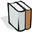 Catalog