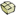 Course Icon